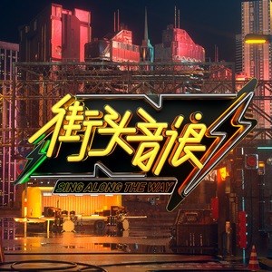 欧美性生活dvd视频
