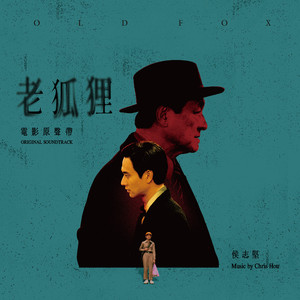 欧美性生活dvd视频
