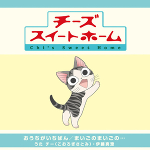 欧美性生活dvd视频
