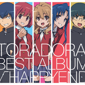 欧美性生活dvd视频
