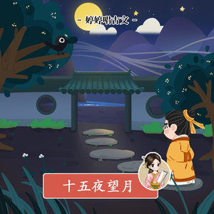 欧美性生活dvd视频
