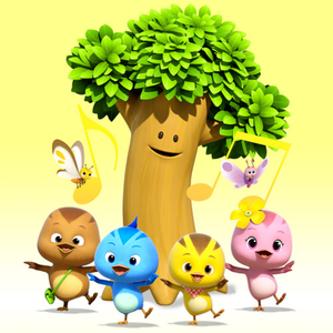 欧美性生活dvd视频
