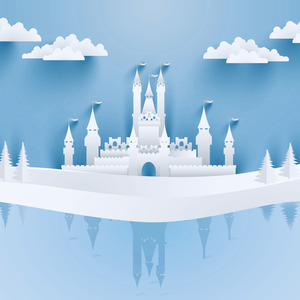 欧美性生活dvd视频
