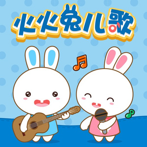 欧美性生活dvd视频
