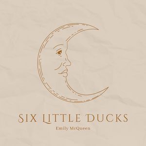 欧美性生活dvd视频
