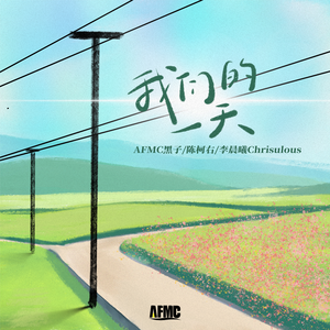 欧美性生活dvd视频
