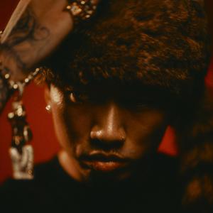 欧美性生活dvd视频
