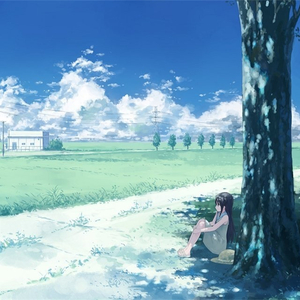 欧美性生活dvd视频
