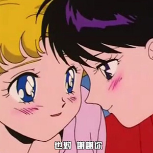 欧美性生活dvd视频
