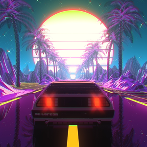 欧美性生活dvd视频
