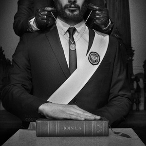 欧美性生活dvd视频
