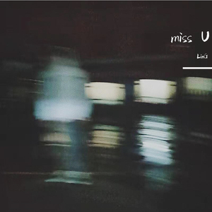 欧美性生活dvd视频
