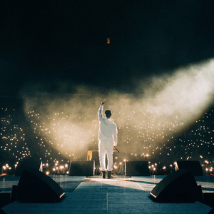 欧美性生活dvd视频
