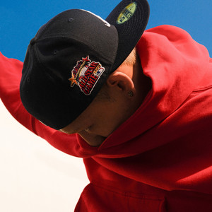 欧美性生活dvd视频
