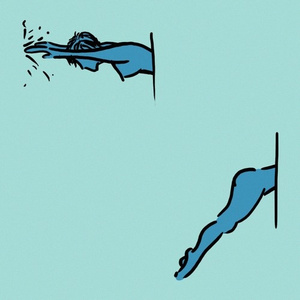 欧美性生活dvd视频
