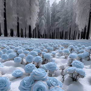 欧美性生活dvd视频
