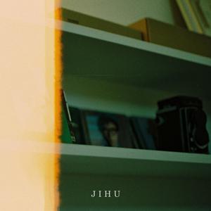 欧美性生活dvd视频
