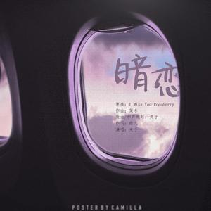 欧美性生活dvd视频
