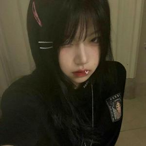 欧美性生活dvd视频
