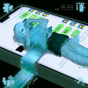 欧美性生活dvd视频
