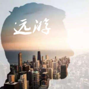 欧美性生活dvd视频
