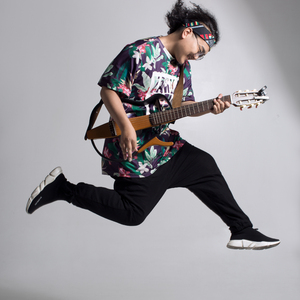 欧美性生活dvd视频
