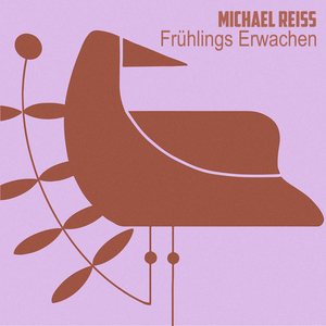 欧美性生活dvd视频
