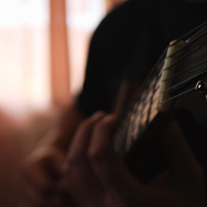 欧美性生活dvd视频
