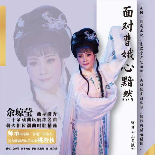 欧美性生活dvd视频
