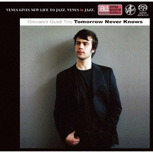 欧美性生活dvd视频
