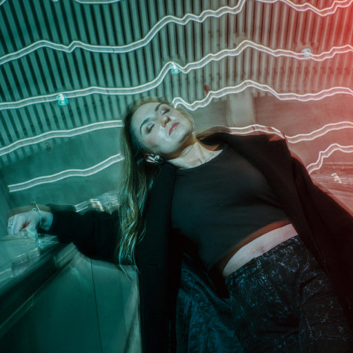 欧美性生活dvd视频
